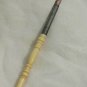 1890 C.BRANDAUER & CLAN FLORA McDONALD PEN