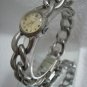 VINTAGE ANKER 17 JEWELS LADIES WATCH