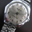 RELATION DE LUXE MECHANICAL GENT'S WATCH