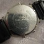 RARE CASIO SHOCK RESIST DW-5400 WATCH