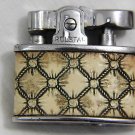 UNIQUE DESIGN ROLSTAR LIGHTER * MADE IN ENGLAND