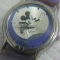 Disney Mickey Mouse Quartz WATCH
