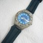 ISRAEL MACCABI TEL AVIV FOOTBALL CLUB QUARTZ WATCH