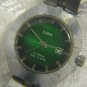 Rare ZARIA 22 j Russian Ladies Watch