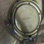 Rare ZARIA 22 j Russian Ladies Watch
