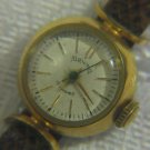 MECHTA Rare Russian Ladies Watch
