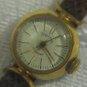 MECHTA Rare Russian Ladies Watch