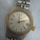 CAMY AUTOMATIC LADIES WATCH SWISS