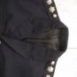 HA-SHOTER AZULAI !!! 1960 Police Visor Hat,Jacket,Pants Israel