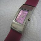 OMAX CRYSTAL LL019 LADIES QUARTZ WATCH JAPAN