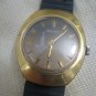 Poljot 1980 Olympic Mechanical men's watch