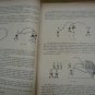 Labdarugas. Csanadi Arpad. 1956 Sports Soccer Hungary