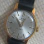Vintage Gold ETNA manual Ladies Watch Swiss made