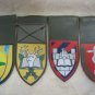 IDF ZAHAL Tag Israel #12