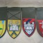 IDF ZAHAL Tag Israel #12