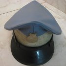 1960's RARE SECURITY & WATCHING SERVICES HAT ISRAEL
