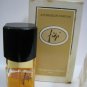 FIDJI GUY LAROCHE Pure Parfum 1/4 oz Atomiseur Unused
