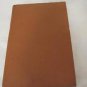 VINTAGE 1973 "THE ISRAELI COOK BOOK" ISRAEL FOR EL AL MOLLY LYONS BAR-DAVID