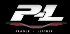 prague-leather-shop