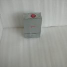 DOLCE GABANNA THE ONE SPORT 100ML EDT