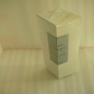 leau dissey 100ml edt by issey miyake