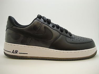 nike air force 1 mens canvas court sneakers shoes nz nike air force 1 mens canvas court sneakers shoes nz