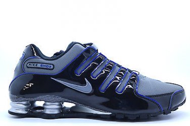 nike air shox nz nike air shox nz
