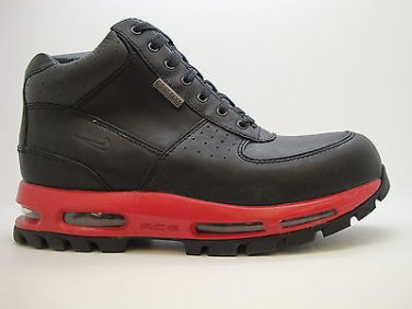 nike air max goretex nike air max goretex