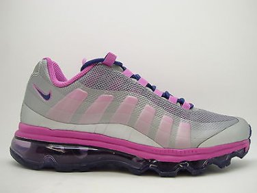 air max 95 girls air max 95 girls