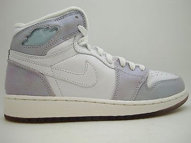 youth air jordan 1 youth air jordan 1