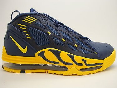 {keywor d} air max pillar