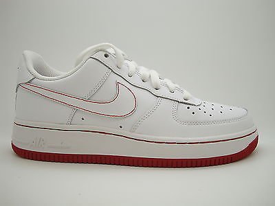 red white uptowns