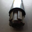 1 QTY: SOMFY 680R2 Altus ROLLER SHADE MOTOR (#1164132) for Shutters and Awnings