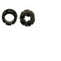 1 QTY: Somfy DS74 LT50 Crown & Drive Set
