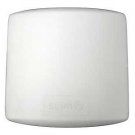 1 QTY: SOMFY RTS US LAMP MODULE (#1810685)/ Radio Signal/ for Motorized Systems