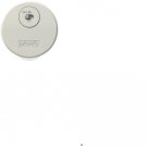 1 QTY: Somfy Sunis Indoor WireFree™ RTS Sun Sensor
