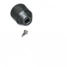 1 QTY: Somfy 4MM SQUARE ADAPTER (#9013269) for SOMFY Motors