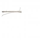 1 QTY: Somfy POWER CABLE JST 2 WIRE