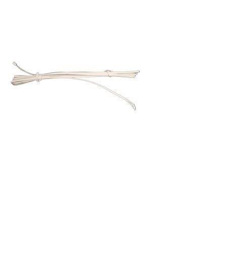 1 QTY: Somfy DCT CABLE JST 4 WIRE
