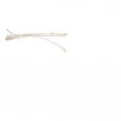1 QTY: Somfy DCT CABLE JST 4 WIRE