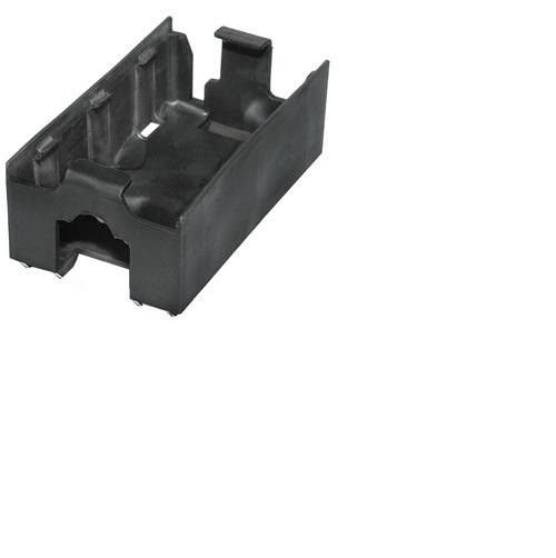 HEADRAIL ADAPTER 51X57MM