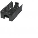 HEADRAIL ADAPTER 51X57MM