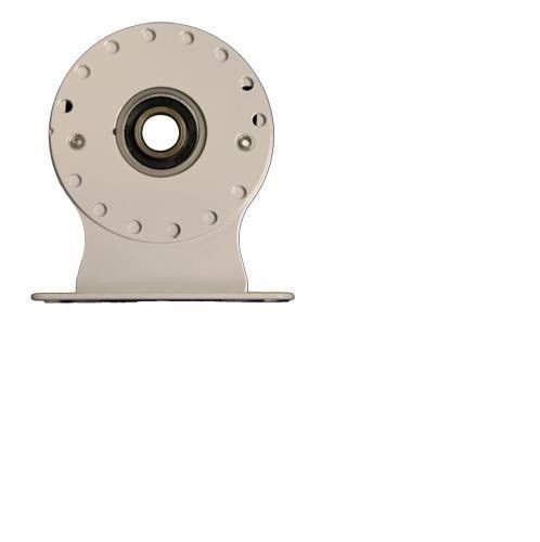 1 QTY: Somfy ST50 INTERMEDIATE BRACKET WALL MOUNT 55P