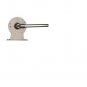 1 QTY: Somfy ST50 INTERMEDIATE BRACKET WALL MOUNT 55P / 90 DEG