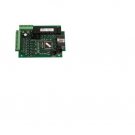 1 QTY: Somfy DC5-MULTILINK 12/24VDC