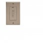 DECORATOR IGC 12/24 VDC, NO TILT WHITE
