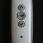 SOMFY Single Channel Telis 1 RTS Remote.