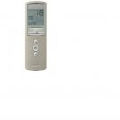1 QTY: Somfy TELIS 16 RTS SILVER US