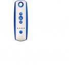 Telis 4 RTS Patio Transmitter