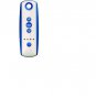 Telis 4 RTS Patio Transmitter